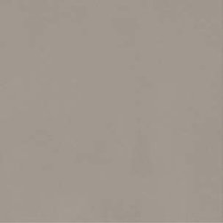 Porcelain Tile - Products