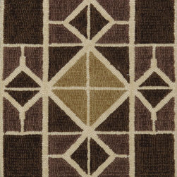 Gilie Collection | David Hicks - Products