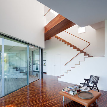 Vivienda en Noia