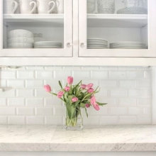 Kitchen Update 2019