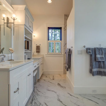 Petite Cottage at Palmetto Bluff