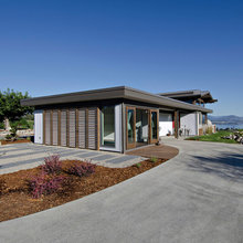 House 2014