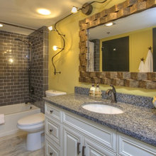 track lighting