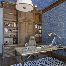 CT - Office