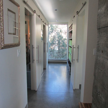 Rocking Star Residence