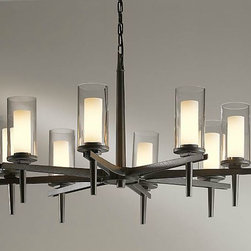 Lighting - Lighting