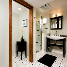 dylon bath