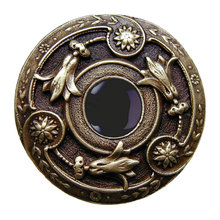 Cabinet Hardware