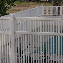 Fence