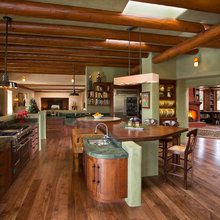 Kitchens Southwest
