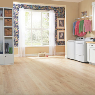 LL Flooring 2023