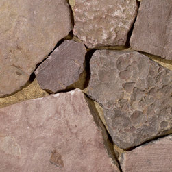 Stone Colors - Products