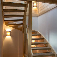 Ski Condo