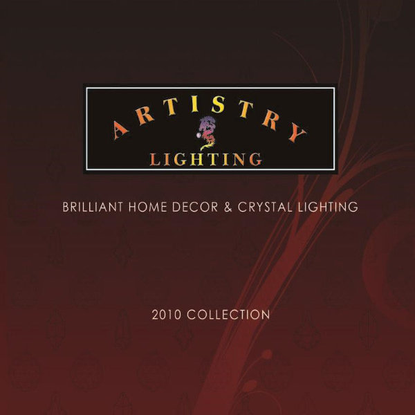 Chandelier Light Mall Chantilly Va Lighting Showrooms S Chandeliers 2010 2018