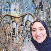 Foto von Sarah Mostafa