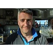 Geert Op de Beeckさんの写真