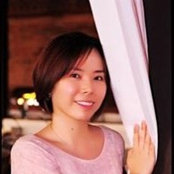 Sherlyn Goさんの写真