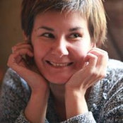 Anna Aseeva's photo