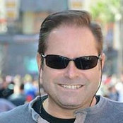Photo de Robert Waltz