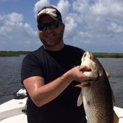 Jon Kliebert's photo