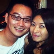 Johnny Liu's photo