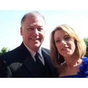 Suzanne Heisman's photo