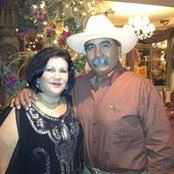 Foto von Rosa Martinez
