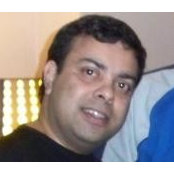 Arun Prabhus foto