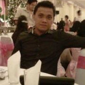 Foto de Frangki J Bukasiang