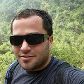 Tyler Stafford's photo