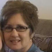 Cheryl Curtisさんの写真