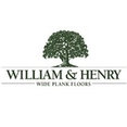 William & Henry Wide Plank Floors's profile photo