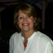 Foto von Evangeline Cedeno
