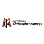 Murerfirmaet Christopher Kamogas billeder