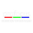 profocus Home Entertainment LLC's profile photo