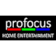 profocus Home Entertainment LLC