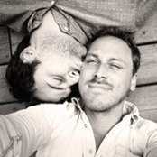 D Graham Kostic's photo