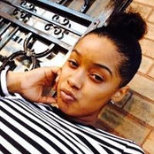 Dominique De'Vonna's photo