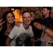 Jared Merlino's photo