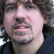 Todd Doehrings billede