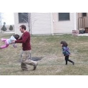 Frank Mazzagatto's photo