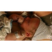 Matt Parrish's photo