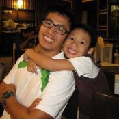 Ray Raymundo's photo