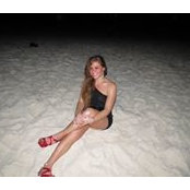 Jess Titzers billede