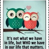 Kristi Moeller's photo