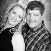 Kayla Wood's photo