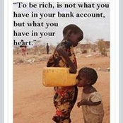 Gill Mallender's photo