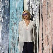Альбина Бородина's photo