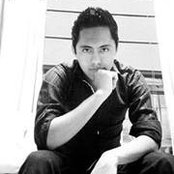 Jonathan Diaz's photo