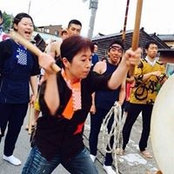 Yasuko Homma's photo